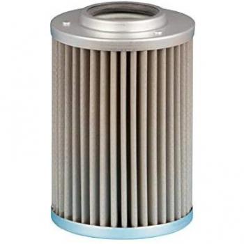 HX 40 Automatic Transmission Hydraulic Filter Assembly