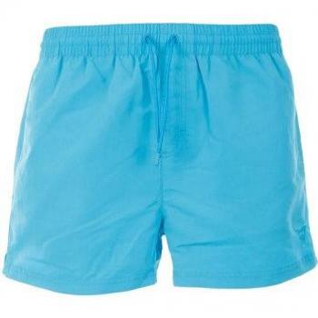 Guess Bañador Triángulo Active G para Hombres