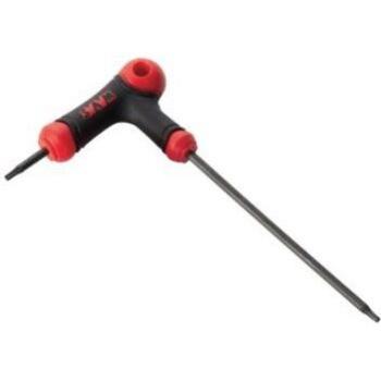 Clé Torx T50 SAM – À l’unité