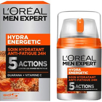 L'Oréal Men Expert