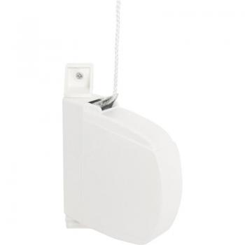 Sangle enroulable pour volet roulant 5 m – Avosdim