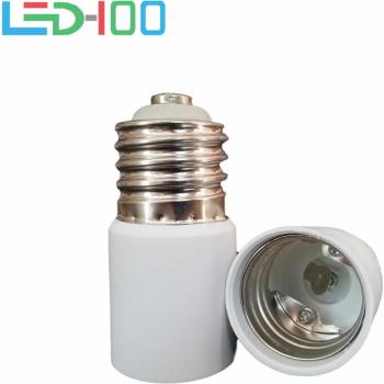 Convertidor de Enchufe Mogul E40