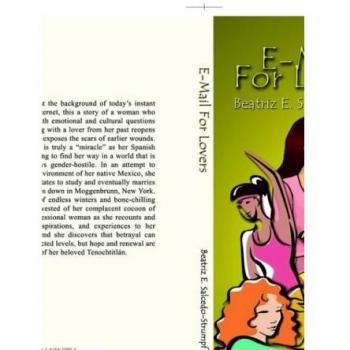 E-Mail for Lovers