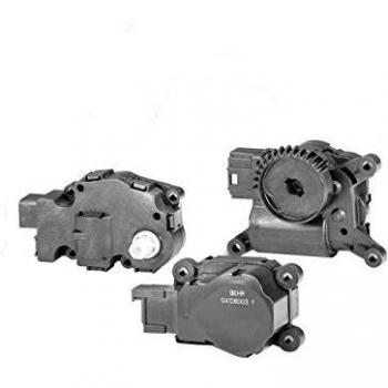 HELLA 6NW351344-021