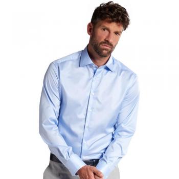 Tops Infini 42