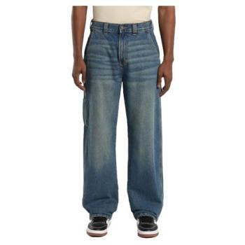 Dickies Carpenter Tinted Khaki Jeans – Stevensville 28”