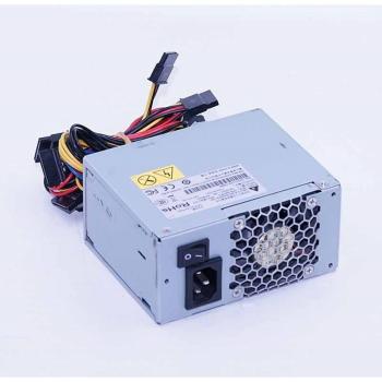 Dahua DVR Power Supply DPS-220TB, 12V 17A 216W