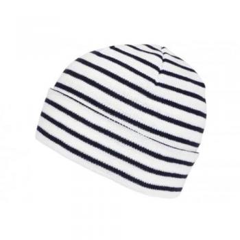 Bonnet Enfant Multicolore Nyls Création