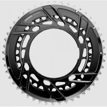 Pédalier SRAM Force 12V