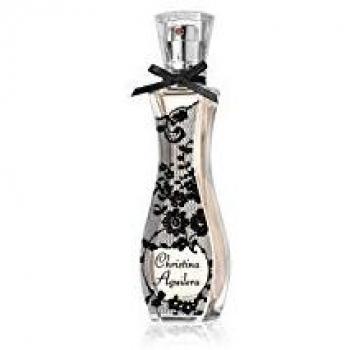 Christina Aguilera Eau De Parfum Vaporizador 30ml