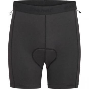 Pantaloncini Performance Nepo X-Function Ziener Uomo