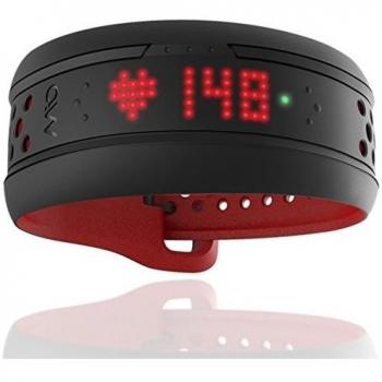 Brazalete Cardiográfico Medisana MIO