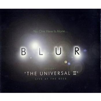 Universal [CD 2]
