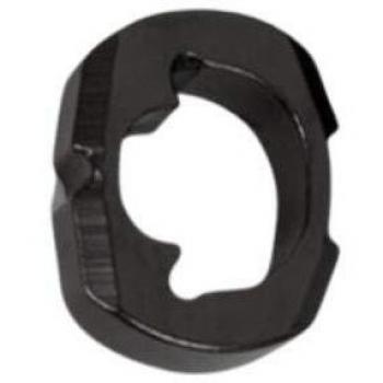 Martillo ergonómico KS TOOLS 515.1210-R006P