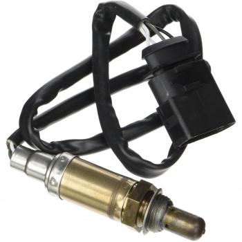 VEMO V10‑76‑0042: “Speaker Infrarossi Portatile”