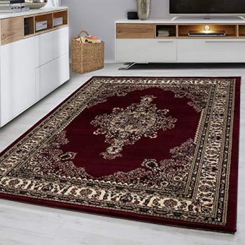 Ayyildiz Teppiche Teppich »Marrakesh 297«