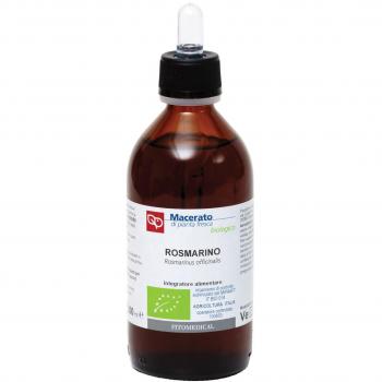 Rosmarino TM Bio 200ml