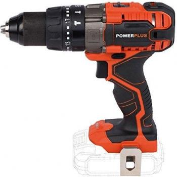 PowerPlus POWDP1520