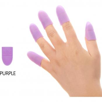 AcryLuxe Soak & Remove Kit pour iPad