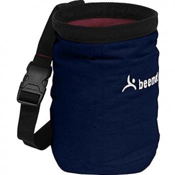 Chalk Bag for Bouldering
