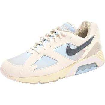 Nike Air 180 Braun für Männer