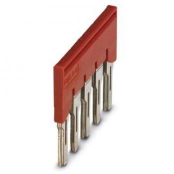 Cavaliers FBS 8‑8 Phoenix Contact – composant 3002745