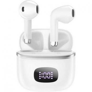 Dudao U15Pro True Wireless Headphones