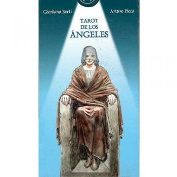 Tarot de los ángeles
