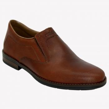 Rieker Komfort-Slipper