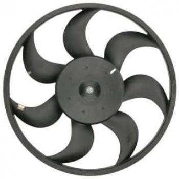 Ventilatore Radiatore THERMOTEC D8X035TT