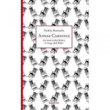 Annas Carnifex