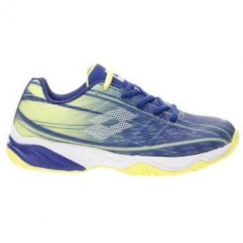 Lotto Kinder Tennis Mirage 300 ALR