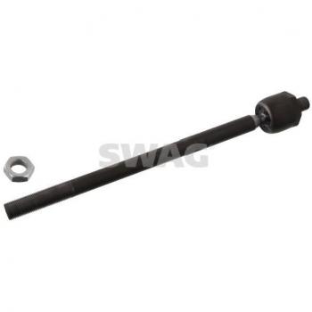 Premium Tie Rod (No Steering Ball) 55933872