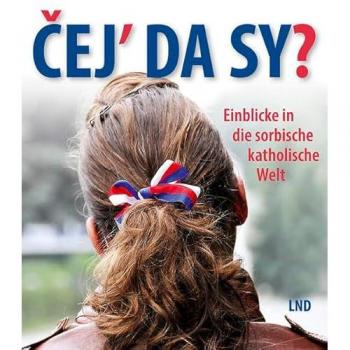 Cej` da sy?