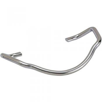 Black Diamond Crampon Narrow Toe Bail