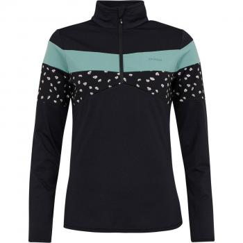 Veste de ski femme PRTABANO Protest