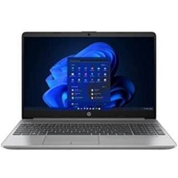 HP 255G9 R3-5425U 15 8/256 W11P