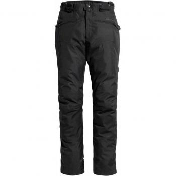 Pantalón Difi Cyclone impermeable