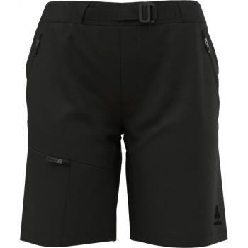 Odlo Ascent Femminile Pantaloncini