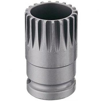 IceToolz Estrattore Centro Shimano
