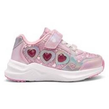 Conguitos Kinder Sneakers Zapatillas Niña COSH261030