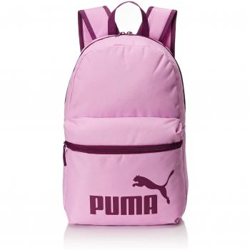 Puma Phase Backpack – Rucksack Modell Orchid OSFA
