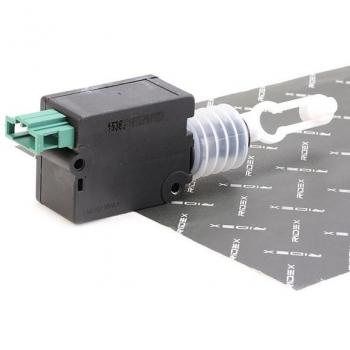 Fecho Centralizado RIDEX 791C0019