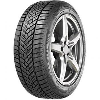 Fulda Kristall Control HP2 ( 215/55 R17 98V XL )