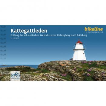 Kattegattleden