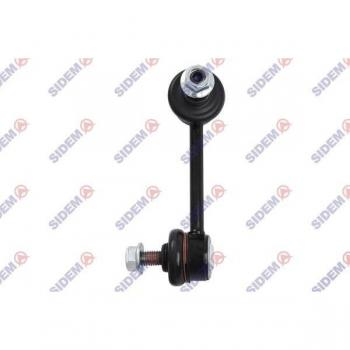 Stabistrebe SIDEM 51061 – für KIA/MAZDA/FORD