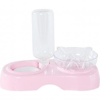 Distributeur d'eau pour animaux