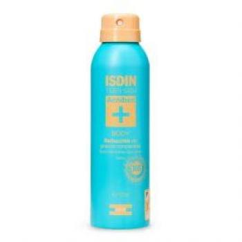 Nutradeica Gel‑Crema para Piel Grasa y Seborreica 50 ml