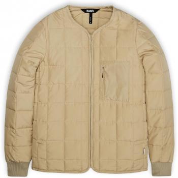 Piumino Liner Rains W1T1