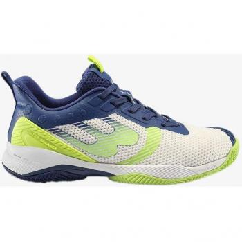 Vertex Grip 22 Chaussures de Tennis de Table Hommes